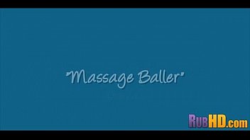 Preview 1 of 18 Year Old Girl To Boy Pussy - Sensual  Massage 2924