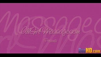Preview 1 of Rip Her Upcon - Fantasy Massage 00578