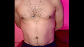 Preview 1 of Fucklicking Cuckold Cleanup - V&iacute_deo de verifica&ccedil_&atilde_o