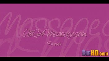 Preview 1 of Yuzen Kizlar - Fantasy Massage 00072