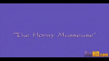 Preview 1 of Kaerala - Sensual  Massage 1021