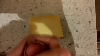 Preview 2 of Bfxx Video Free Dawonlod - cum on cheese