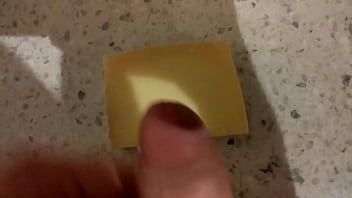 Preview 1 of Bfxx Video Free Dawonlod - cum on cheese