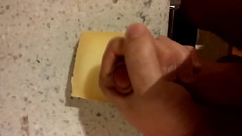 Preview 4 of Bfxx Video Free Dawonlod - cum on cheese