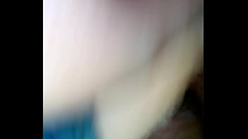 Preview 4 of Anal Tee Pov - Madurita espa&ntilde_ola se masturba sola
