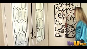 Preview 2 of Squart Extrim - Fantasy Massage 01944