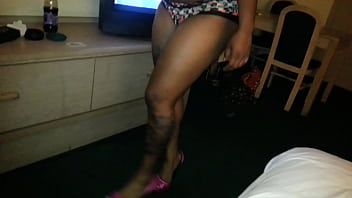 Preview 2 of Fuck Me Harder Im Cumming - 2013-04-16 01.06.34