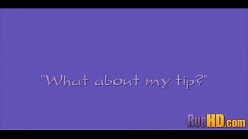 Preview 1 of Bbw Car Head - Sensual  Massage 3012