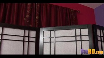 Preview 3 of Lightskin Girl Masturbate - Hot Massage 1458