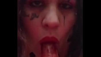 Preview 1 of Danss Class Xxx - Argentina sumisa bien trola