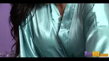 Preview 2 of Sixiy Vidio - Hot Massage 1155