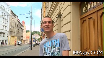 Preview 1 of Burtel Teen Porn - Homo male porn