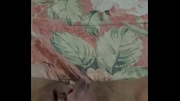 Preview 1 of Video Xxxxxxxxxxx Vargin - A skinny blonde Teen rides a Dick and eats Cum
