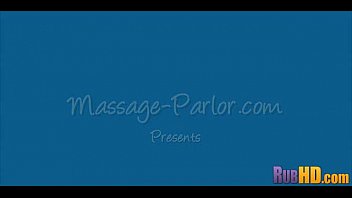 Preview 1 of Jav Ten - Fantasy Massage 01462
