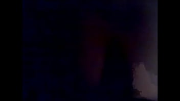 Preview 3 of Kajul Ki Xxx - VID 20150504 215232 450