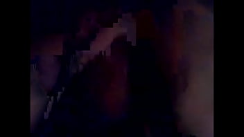 Preview 1 of Kajul Ki Xxx - VID 20150504 215232 450