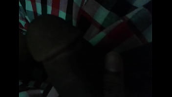 Preview 1 of Crying Fat Women Fucking - 20150924 223245