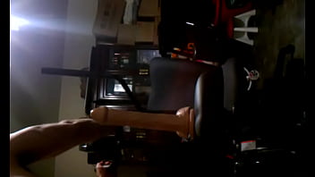 Preview 2 of Full Time Sex Videos - VIDEO0052