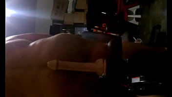 Preview 3 of Full Time Sex Videos - VIDEO0052