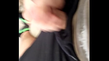 Preview 1 of Bbc Squirt Hard - VIDEO0006