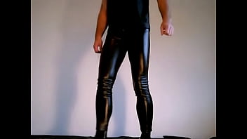 Preview 3 of Jpansgays - Eriks endg&uuml_ltiges Nuttenoutfit