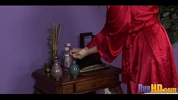Preview 3 of Dad Daughter Exchange Sex Vedio - Fantasy Massage 02312