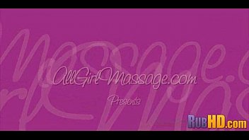 Preview 1 of Sunny Leone Xxx Publikstaz - Fantasy Massage 06025