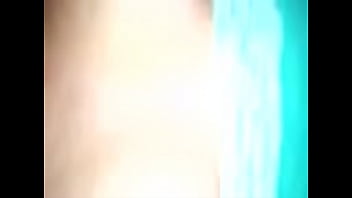 Preview 2 of Hits Xxx Video 12 Yul - Pussyfucking homemade by couples