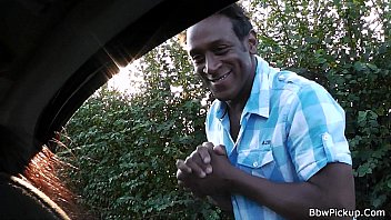 Preview 1 of Punjabi Devar And Bhabi Sex - Black guy pick up girls for sex