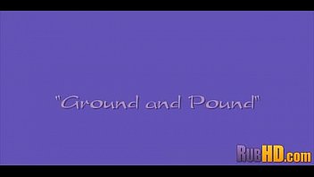 Preview 1 of Tube Porn Tube Bucha - Sensual  Massage 2312
