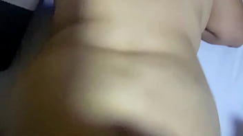 Preview 4 of Young Spanish Girls Mouth - mi amiga natt 7