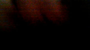 Preview 2 of Didlo Wtf - KVID0084