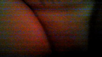 Preview 3 of Didlo Wtf - KVID0084