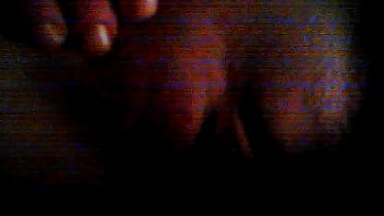 Preview 1 of Didlo Wtf - KVID0084