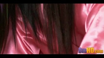 Preview 3 of Xxx Bre Bar - Hot Massage 1073