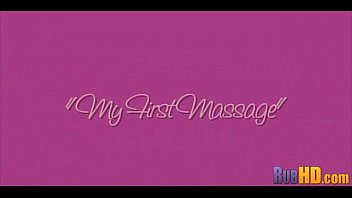 Preview 1 of Hip Hop Xxx Songs - Hot Massage 0412