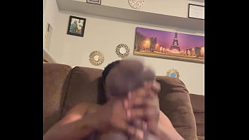Preview 2 of Manila Pornhub - HAVING SOME DOLL FUN