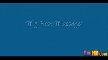Preview 1 of Ghoatiw - Hot Massage 1808