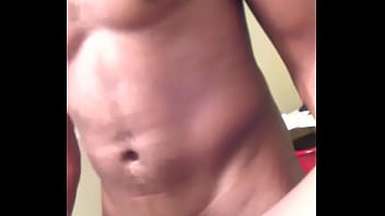 Preview 3 of Jessica Timm - bathroom sink get sum pwussy