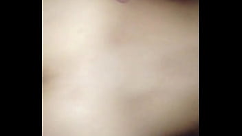 Preview 4 of Randy Ya Girl - IMG 2696.MOV