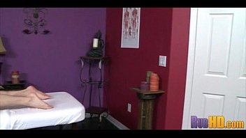 Preview 2 of 1 Hour Xxx Videos Hd - Hot Massage 2082
