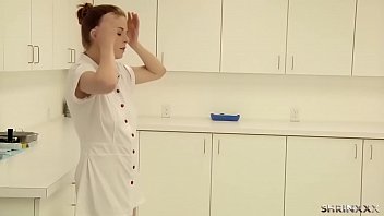 Preview 1 of Sex Feimely - Puny Penny