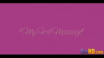 Preview 1 of Hq Porn Bodymassage - Hot Massage 0409