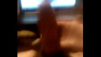 Preview 2 of Aj Pron Leslar - video cristi