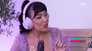 Preview 2 of Mum Ka Rape - step Family Podcast Shock,  For Views Step Mom&#039_s Suck Cock
