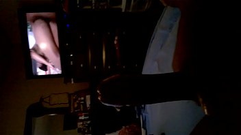 Preview 2 of Paki Bhabi Anal - WP 20150924 09 46 38 Pro