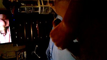 Preview 1 of Paki Bhabi Anal - WP 20150924 09 46 38 Pro