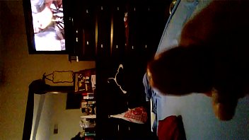 Preview 4 of Paki Bhabi Anal - WP 20150924 09 46 38 Pro