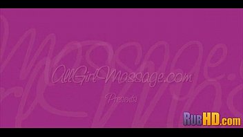 Preview 1 of Katon Mama Sex Son - Fantasy Massage 05293