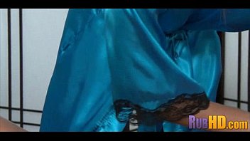 Preview 4 of Rephxxxvideo - Sensual  Massage 3363